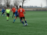 S.K.N.W.K. 2 - H.K.W. '21 2 (competitie) seizoen 2024-2025 (89/123)